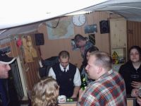 GebOlli05-11